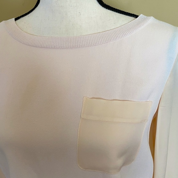 A|X Top - Picture 2 of 3